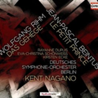Rihm Kent Nagano Album Cover.png